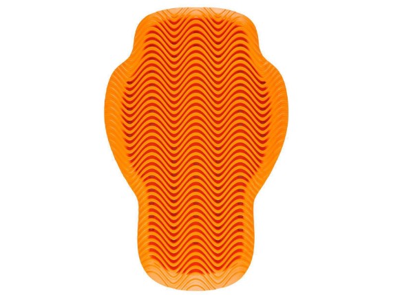 65921-6-332, Rückenprotektor Furygan VIPER 2