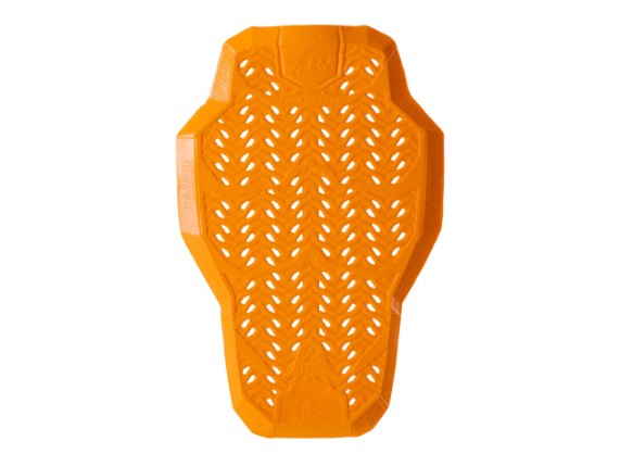 65958-8-332, RÜCKENPROTEKTOR FURYGAN FULL BACK