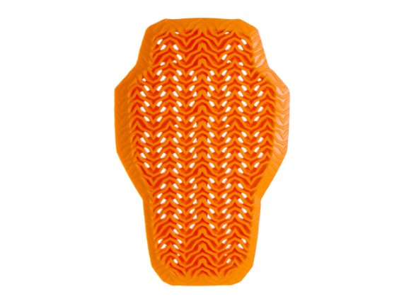 65958-8-332, RÜCKENPROTEKTOR FURYGAN FULL BACK