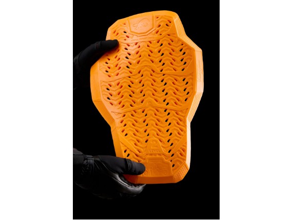 65958-8-332, RÜCKENPROTEKTOR FURYGAN FULL BACK