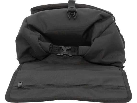 66020BKP1, RUCKSACK LS2 FREEDOM 22L BACKPACK