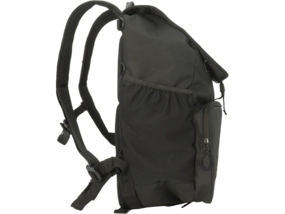 66020BKP1, RUCKSACK LS2 FREEDOM 22L BACKPACK