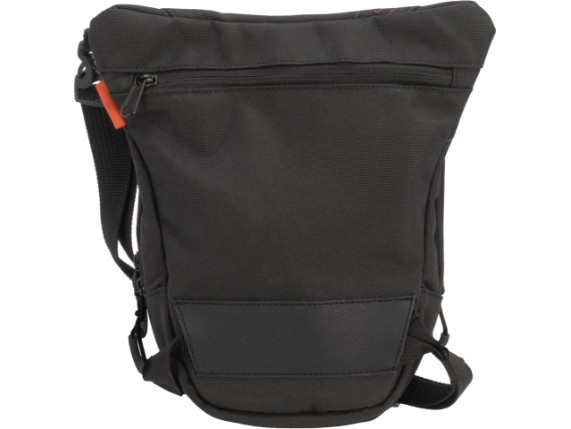 66020LGB1, BEINTASCHE LS2 FREEDOM LEG BAG