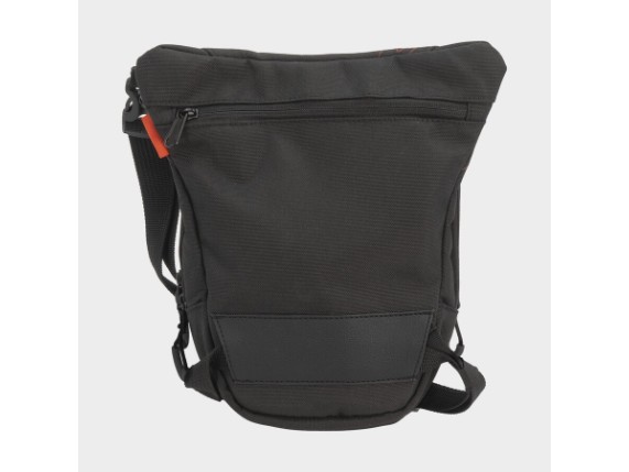 66020LGB1, BEINTASCHE LS2 FREEDOM LEG BAG