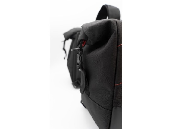 66020PAN1, SATTELTASCHE LS2 FREEDOM PANNIER