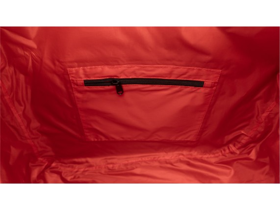 66020PAN1, SATTELTASCHE LS2 FREEDOM PANNIER