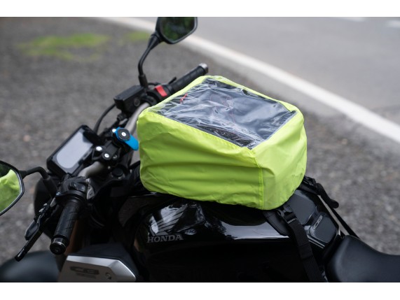 66020TKB1, TANKRUCKSACK LS2 FREEDOM 13L TANKBAG