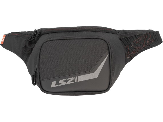 66020WSB1, HÜFTTASCHE LS2 FREEDOM 3L WAIST BAG