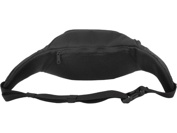 66020WSB1, HÜFTTASCHE LS2 FREEDOM 3L WAIST BAG