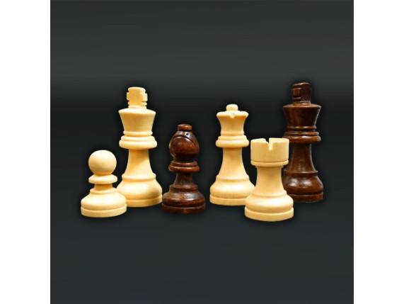 66916, SPIELSET HD PRIME DELUXE 4 IN 1