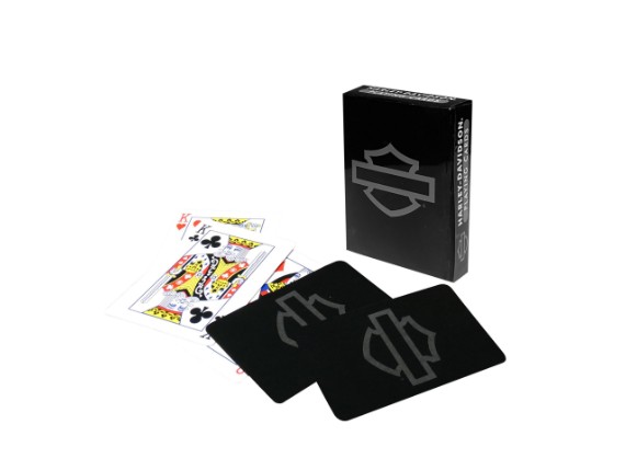 66916, SPIELSET HD PRIME DELUXE 4 IN 1