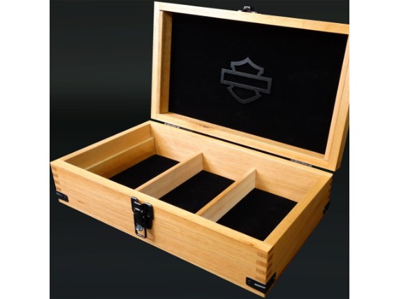 66916, SPIELSET HD PRIME DELUXE 4 IN 1