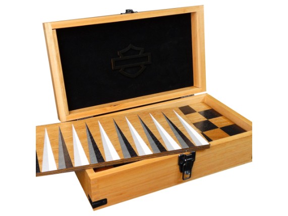 66916, SPIELSET HD PRIME DELUXE 4 IN 1