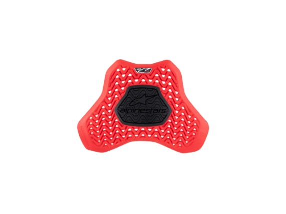 6701325-31-M, PROTEKTOR ALPIN