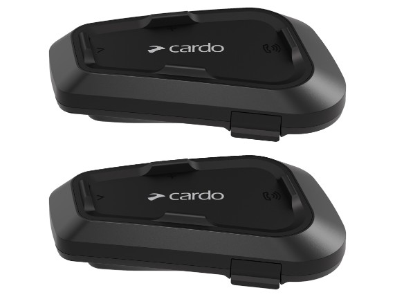 671053-00-001-EH, SPRECHANLAGE CARDO SPIRIT