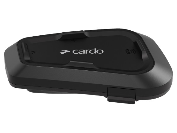 671054-00-001-EH, SPRECHANLAGE CARDO SPIRIT HD