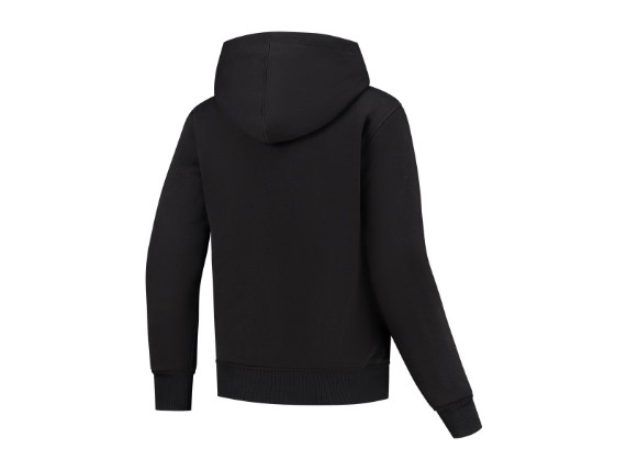 68221-52-100, ARAMIDHOODIE RUSTY STITCHES SUPER