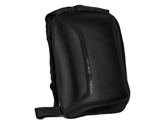 68340-00-100, RUCKSACK RUSTY STICHES BAG MAX