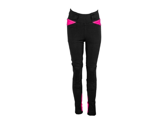 68413-38-150, LEGGINS RUSTY STICHES SUPER CLAUDIA