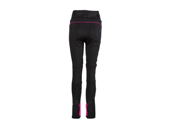 68413-38-150, LEGGINS RUSTY STICHES SUPER CLAUDIA