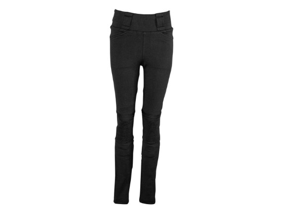 68414-50-100, JEANS RUSTY STITCHES SUPER CLAUDIAV2