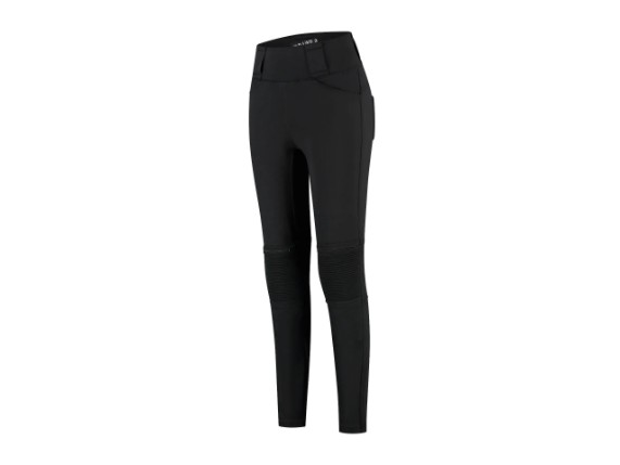 68437-50-100, LEGGINGS R.S