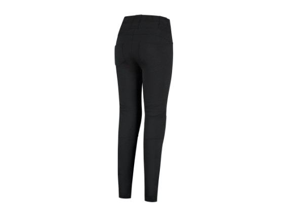 68437-50-100, LEGGINGS R.S