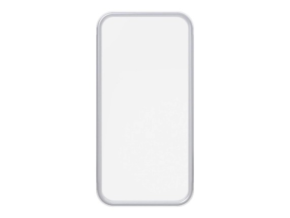 688007-00-932-EH, HANDYHALTERUNG SP WEATHER COVER WET
