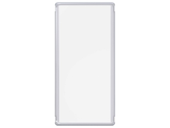 688007-00-953-EH, HANDYHALTERUNG SP WEATHER COVER WET