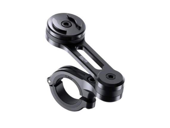 688008-00-001-EH, HANDYHALTERUNG SP MOTO MOUNT PRO