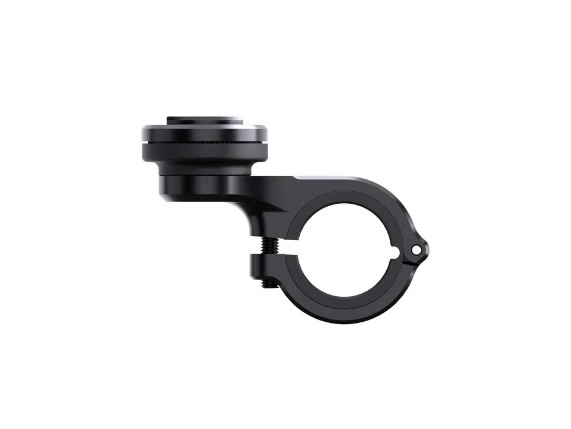 688008-00-001-EH, HANDYHALTERUNG SP MOTO MOUNT PRO