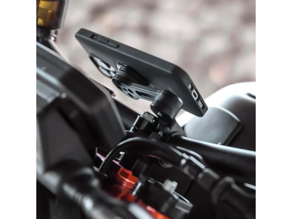 688008-00-001-EH, HANDYHALTERUNG SP MOTO MOUNT PRO