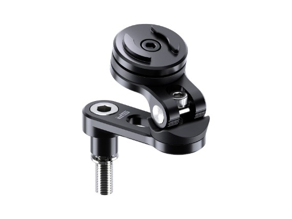 688037-00-001-EH, HANDYHALTERUNG SP BAR CLAMP MOUNT