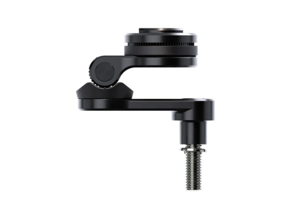 688037-00-001-EH, HANDYHALTERUNG SP BAR CLAMP MOUNT