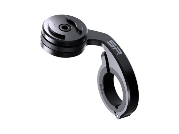 688050-00-001-EH, HANDYHALTERUNG SP HANDLEBAR MOUNT