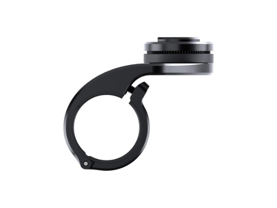 688050-00-001-EH, HANDYHALTERUNG SP HANDLEBAR MOUNT