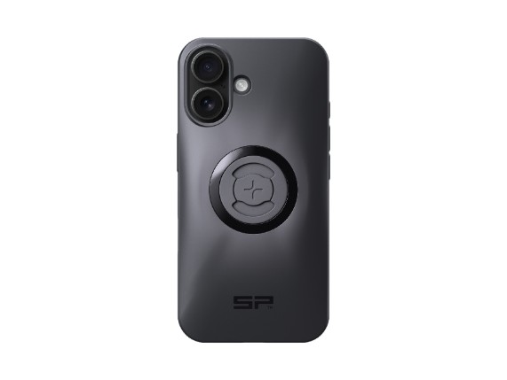 688060-00-820-EH, HANDYSCHALE SP SPC+ IPHONE