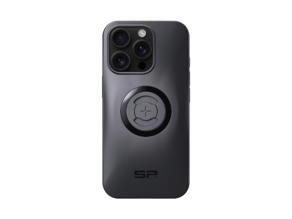 688060-00-821-EH, HANDYSCHALE SP SPC+ IPHONE
