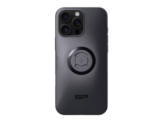 688060-00-823-EH, HANDYSCHALE SP SPC+ IPHONE