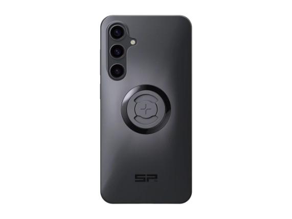 688060-00-824-EH, HANDYSCHALE SP SPC+ SAMSUNG