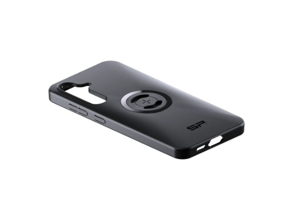 688060-00-824-EH, HANDYSCHALE SP SPC+ SAMSUNG