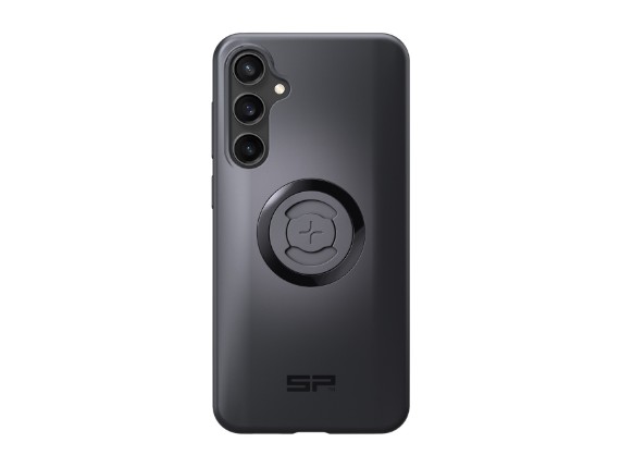688060-00-825-EH, HANDYSCHALE SP SPC+ SAMSUNG