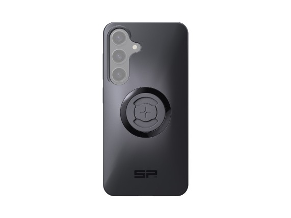 688060-00-828-EH, HANDYSCHALE SP SPC+ SAMSUNG