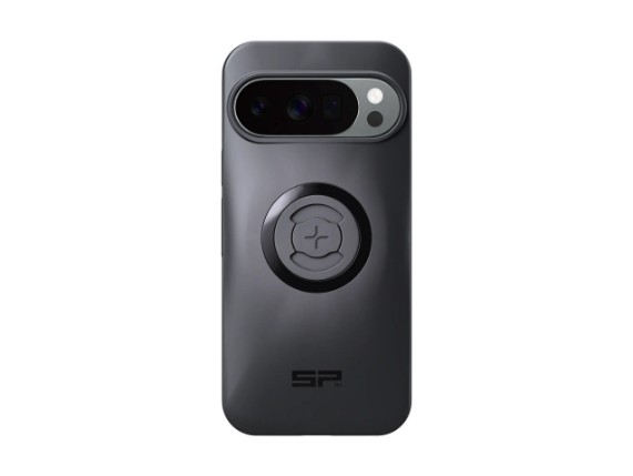 688060-00-832-EH, HANDYSCHALE SP SPC+ PHONE CASE