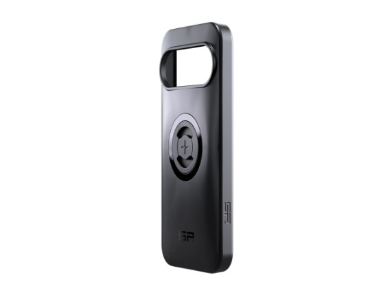 688060-00-832-EH, HANDYSCHALE SP SPC+ PHONE CASE