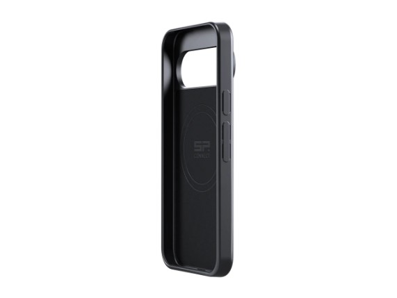 688060-00-832-EH, HANDYSCHALE SP SPC+ PHONE CASE