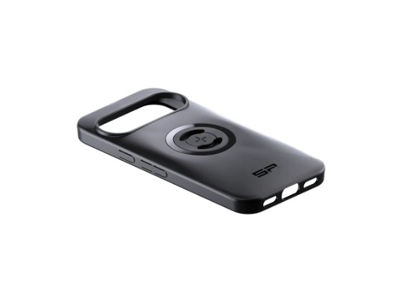 688060-00-832-EH, HANDYSCHALE SP SPC+ PHONE CASE