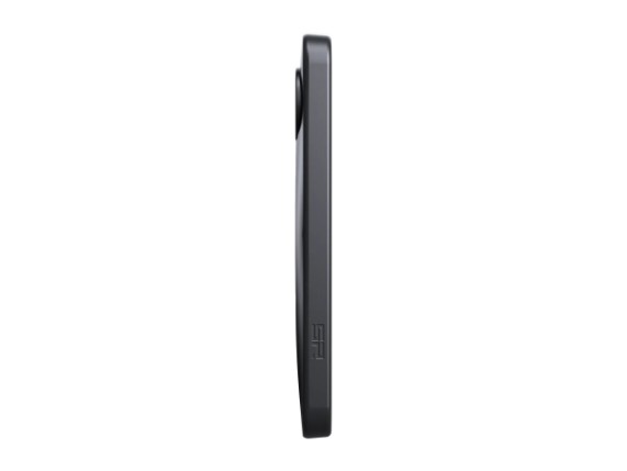 688060-00-832-EH, HANDYSCHALE SP SPC+ PHONE CASE