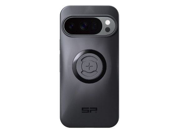 688060-00-833-EH, HANDYSCHALE SP SPC+ PHONE CASE