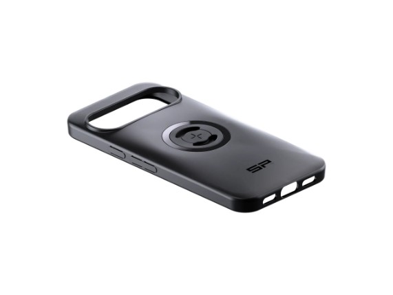 688060-00-833-EH, HANDYSCHALE SP SPC+ PHONE CASE